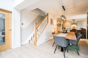 Photo 19- click for photo gallery